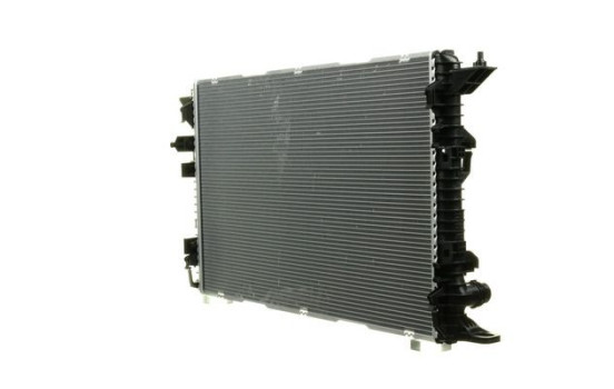 Radiateur, Image 7
