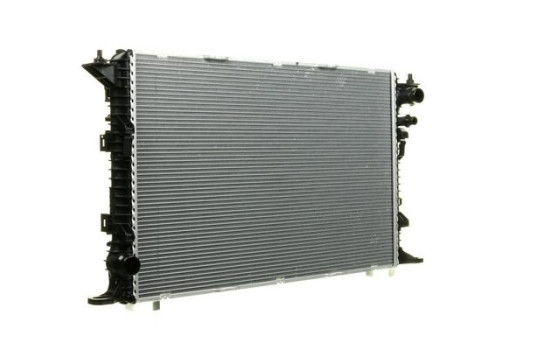 Radiateur, Image 9
