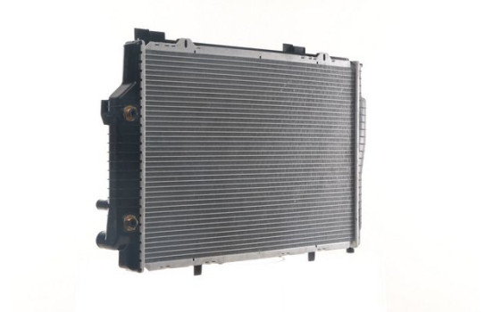 Radiateur, Image 5