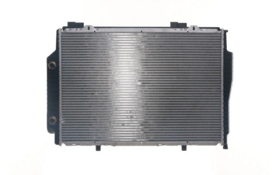 Radiateur, Image 6