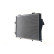 Radiateur, Vignette 7