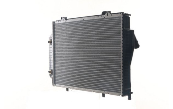 Radiateur, Image 7
