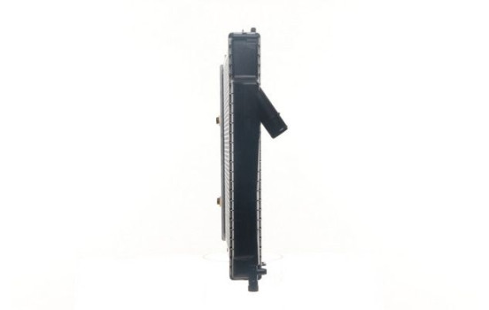 Radiateur, Image 8