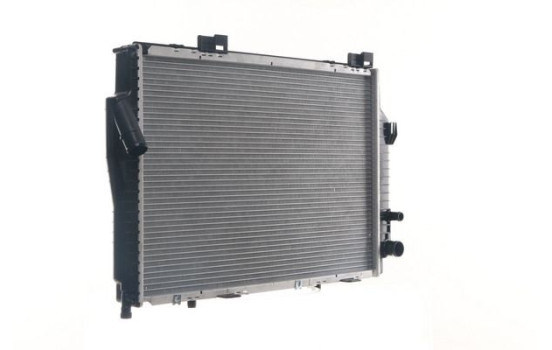 Radiateur, Image 9