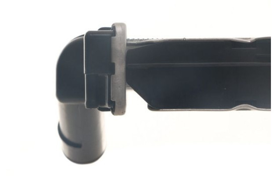 Radiateur, Image 10