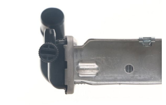 Radiateur, Image 11