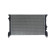 Radiateur, Vignette 3