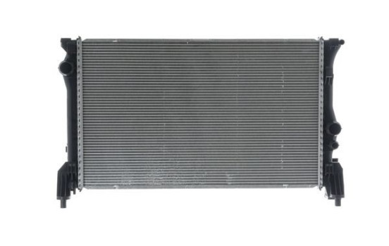 Radiateur, Image 3