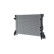 Radiateur, Vignette 4