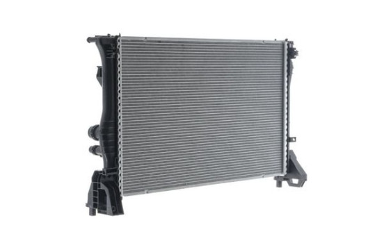 Radiateur, Image 6