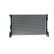 Radiateur, Vignette 7