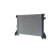 Radiateur, Vignette 8