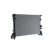 Radiateur, Vignette 10