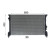Radiateur, Vignette 12