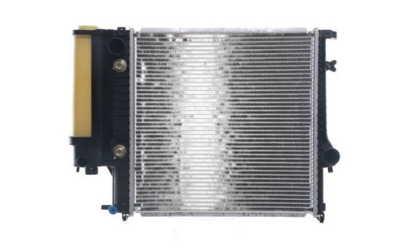 Radiateur, Image 2