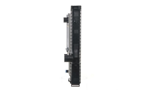 Radiateur, Image 4