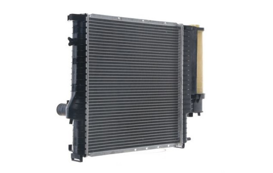 Radiateur, Image 5
