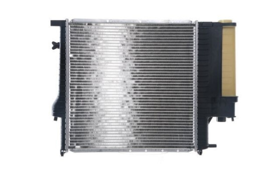 Radiateur, Image 6