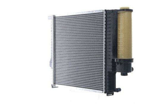 Radiateur, Image 7