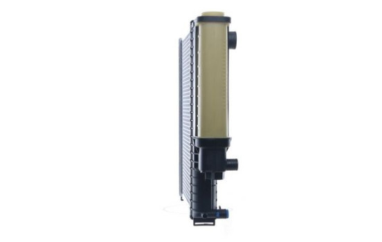 Radiateur, Image 8