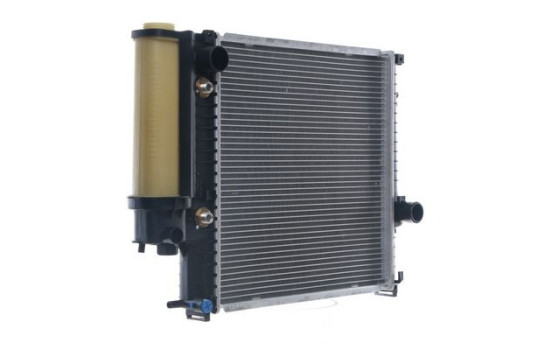 Radiateur, Image 9