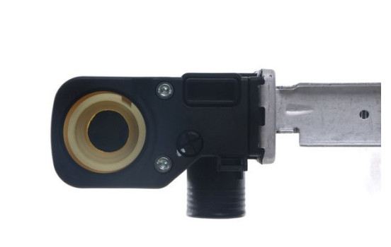 Radiateur, Image 10