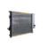 Radiateur, Vignette 5