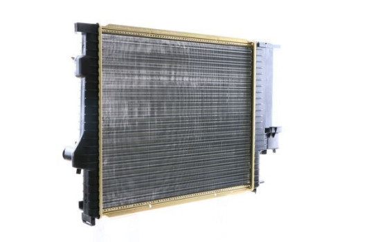 Radiateur, Image 5