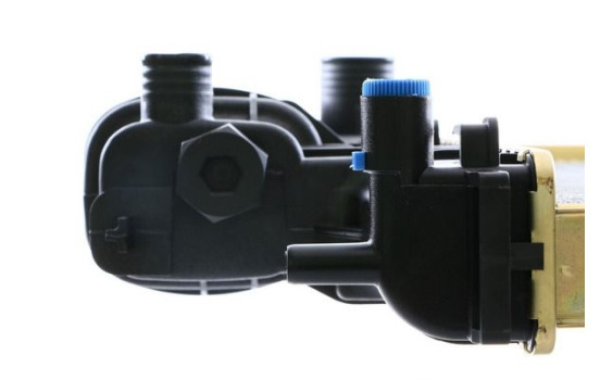 Radiateur, Image 11