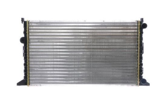 Radiateur, Image 7
