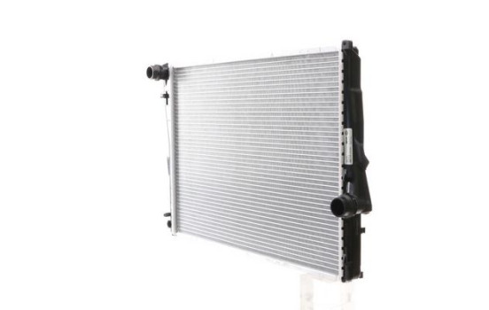 Radiateur, Image 6
