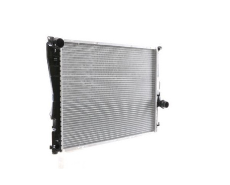 Radiateur, Image 9