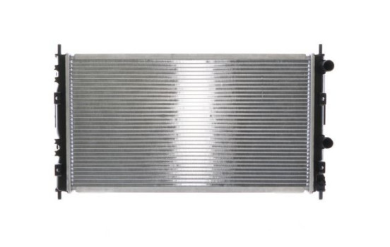 Radiateur, Image 2