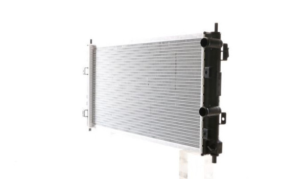 Radiateur, Image 3