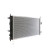 Radiateur, Vignette 5