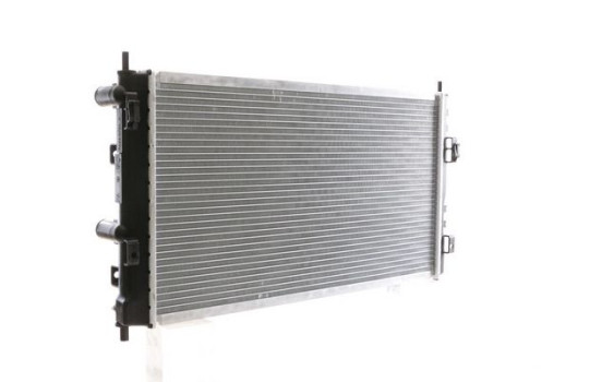 Radiateur, Image 5
