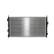 Radiateur, Vignette 6