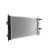 Radiateur, Vignette 9