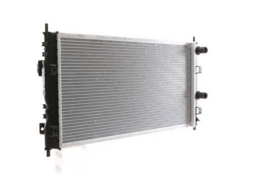 Radiateur, Image 9