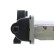 Radiateur, Vignette 11