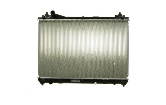 Radiateur, Image 2