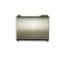 Radiateur, Vignette 6