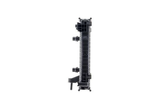 Radiateur, Image 4