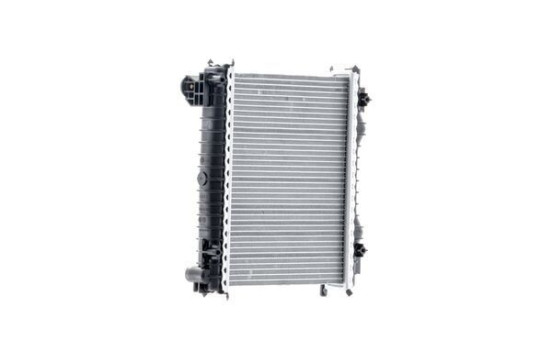 Radiateur, Image 5