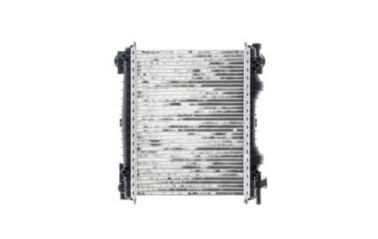 Radiateur, Image 6