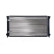 Radiateur, Vignette 2