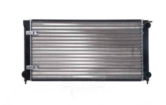 Radiateur, Image 2