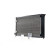 Radiateur, Vignette 3