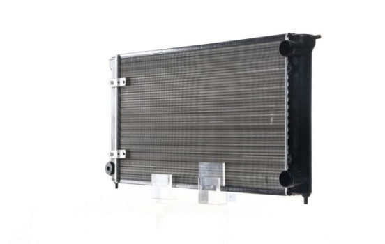 Radiateur, Image 3