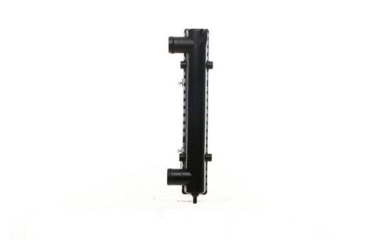 Radiateur, Image 4